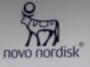 Novo Nordisk health partner al Meeting di Rimini con screening e consulenze