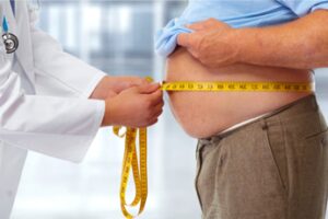 Obesità, via libera in Europa alla prima pillola Glp-1 per la gestione del peso