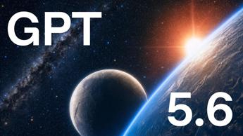 OpenAI presenta ChatGPT Work e l’intelligenza artificiale diventa agente operativo
