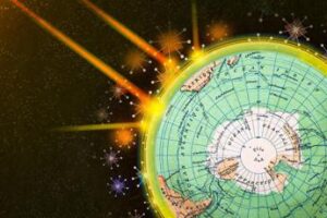 Ozono, la riduzione iniziò decenni prima della scoperta del buco