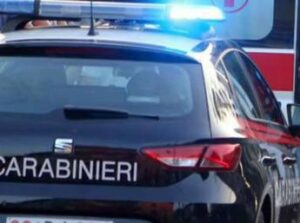 Palermo, lite tra cognati finisce in tragedia: un morto
