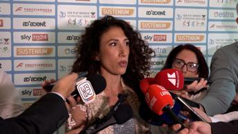 Palmisano: “Il Fair Play è il gesto che racconta davvero chi siamo”
