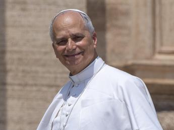 Papa agli Usa: “I migranti hanno contribuito a plasmare il futuro della nazione”