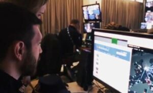 Pedopornografia, perquisizioni in 17 città: 7 arresti e 30 indagati