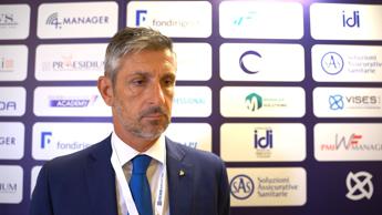 Pmi, Camisa (Confapi): “Piano Marshall per sostenerle e agire per trattenere giovani”