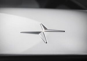 Polestar chiude il primo semestre del 2026 con un ottimo risultato