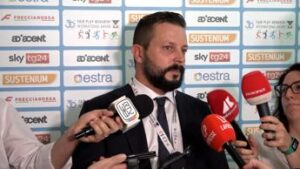 Premio Fair Play Menarini, Paganelli: “Da trent’anni celebriamo i valori delle vere vittorie”