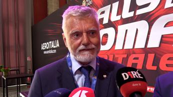 Rally di Roma, Zega (Ordine Infermieri Lazio): “Il futuro è la proattività”