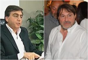 Ranucci, il suo legale: “Insinuazioni su ‘finto attentato’, presentata denuncia per diffamazione”