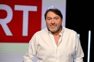 Ranucci, le ’10 domande’ di Esperia al giornalista﻿