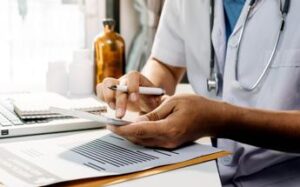 Ricerca, colon irritabile: studio Lum rivela il possibile ruolo dei trigliceridi