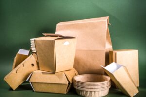 Rifiuti, Conai: nel 2025 Italia supera il 77% di riciclo degli imballaggi