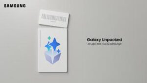 Roh (Samsung): “L’Ai non ha bisogno di essere più intelligente di noi, ha bisogno di capirci”