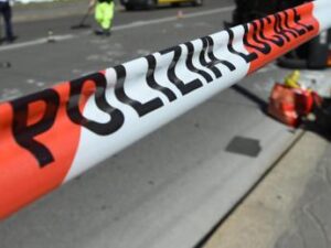 Roma, 23enne morta in Tangenziale ”andava a 200 km/h”, gip archivia procedimento