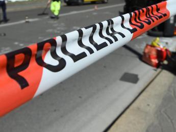 Roma, 23enne morta in Tangenziale ”andava a 200 km/h”, gip archivia procedimento