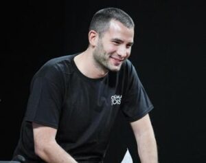 Roma, Carocci (Piccolo America): “Gualtieri non tradisca gli impegni, patto vero per città di domani”