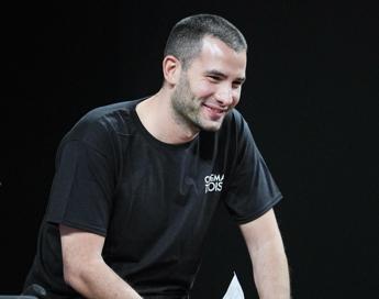 Roma, Carocci (Piccolo America): “Gualtieri non tradisca gli impegni, patto vero per città di domani”