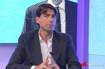Roma, Onorato ad AdnTalks: “Aspettiamo Oasis e Harry Styles, via ai lavori per stadio Stella Polare a Ostia”