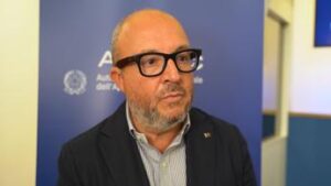 Rotelli (FdI): “Un unico Pai per programmare meglio la sicurezza dei territori”