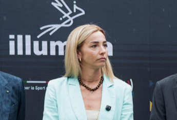 Salis: “A Marassi uno spazio gratuito dove i giovani possono ritrovarsi e fare attività”