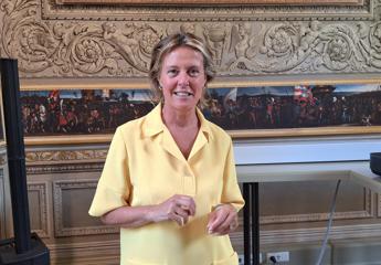 Salute, Lorenzin (Health&Science): “Priorità gestire impatto social su benessere giovani”