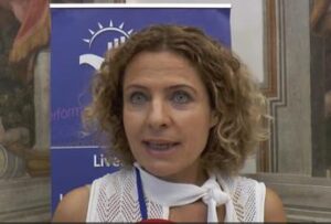 Sanità, Beghin (Menarini): “Accesso al farmaco valutato positivamente in rapporto Crea”