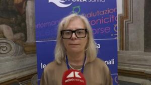Sanità, Scopinaro (Uniamo): “Ripensare servizi ascoltando i pazienti”
