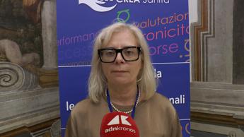 Sanità, Scopinaro (Uniamo): “Ripensare servizi ascoltando i pazienti”