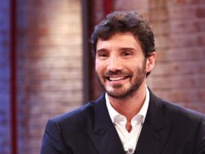 Sanremo, De Martino: “Sto già costruendo il mio Festival internazionale”