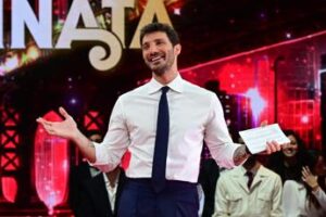 Sanremo, nuovo regolamento: il vincitore dei Giovani direttamente tra i Big