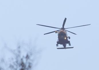 Sassari, 78enne annega davanti alla figlia: la tragedia a Platamona