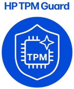 Sicurezza endpoint, i limiti di BitLocker e la nuova protezione hardware HP