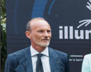 Siniscalchi: “Con 32 mln realizziamo 85 playground gratuiti e accessibili in tutta Italia”