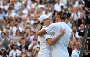Sinner, allarme Zverev nel ranking? La lotta per il numero 1