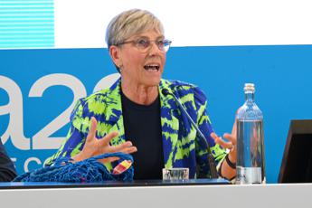 Sostenibilità, Castelletti: “A2a a Brescia significa investimenti economici, ambientali e nel sociale”