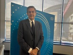 Sostenibilità, Tasca (A2a): “Rapporti con fornitori per oltre 600 milioni di euro nel bresciano”