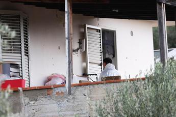 Strage di Altavilla, ergastolo per la ‘coppia diabolica’ e Barreca