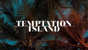Temptation Island, oggi 1 luglio: le anticipazioni e il caso del video hot di Sara e Gabriele