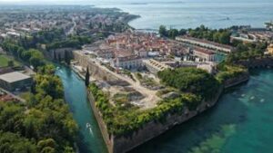 Turismo, Debellini (TH Group): “Obiettivo 500 mln di fatturato entro il triennio 2027-2029”