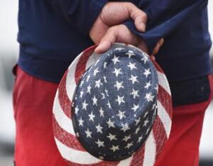 Usa, Trump e il 4 luglio: il programma per il 250esimo anniversario della Dichiarazione d’Indipendenza