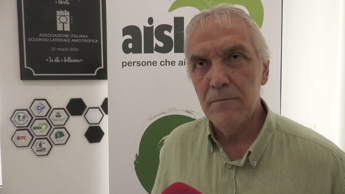 Viaggi (Comune Savona): “Con la Casa di Silvia il mare è accessibile a tutti”