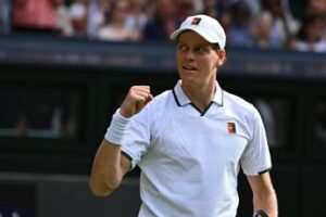 Wimbledon, oggi la finale: Sinner-Zverev – Diretta
