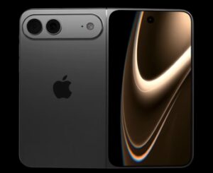 iPhone Ultra, il pieghevole Apple in scorte limitatissime