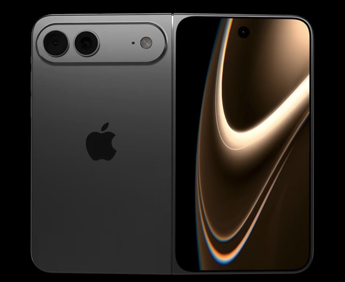 iPhone Ultra, il pieghevole Apple in scorte limitatissime