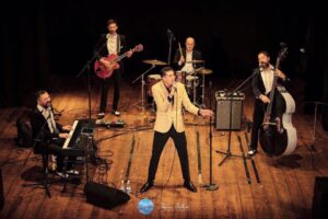 Chieti Classica continua a splendere nel segno della grande musica e dell'inclusione