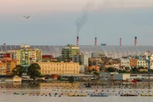 Ex Ilva, Cassazione rigetta ricorsi contro lo stop dell’area a caldo