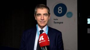 Alzheimer, neurologo Padovani: “Rapid fotografa realtà e prospettive assistenza”