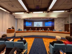 Arriva Arianna nuovo assistente digitale Inps basato su Ai per orientare cittadini tra oltre 400 prestazioni