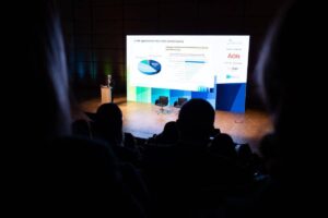Assilea, si è aperto a Milano Lease 2026