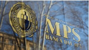 Banco Bpm diserterà l’assemblea di Mps: strada sempre più in salita per Lovaglio